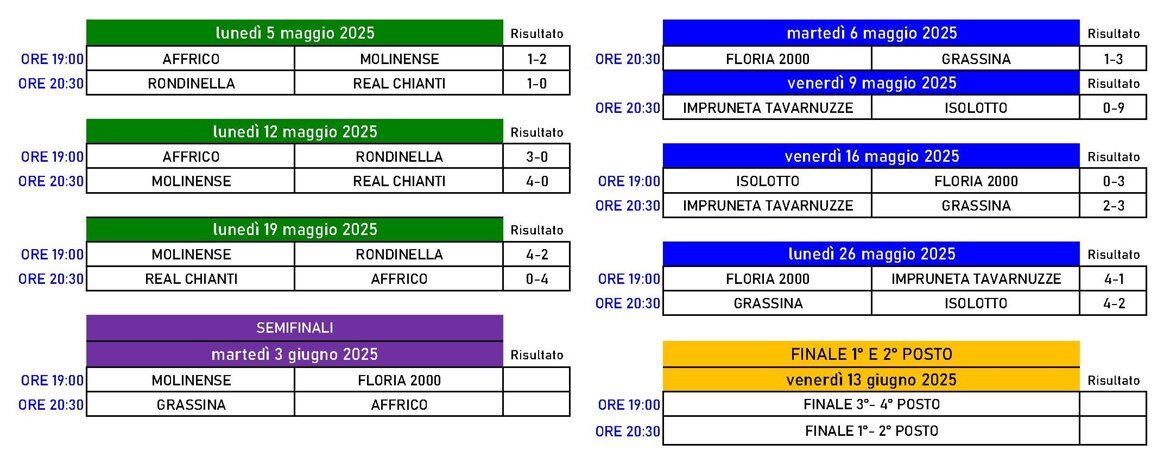 a43578c3-096b-4ce3-8187-9a3a6817adcc