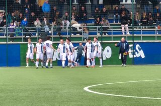 whatsapp%20image%202026-03-18%20at%2020.15.47.jpeg whatsapp%20image%202026-03-18%20at%2020.15.47.jpeg