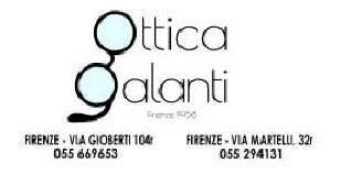 e7e75318-0be1-4b15-82de-40010671d710