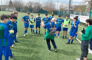 whatsapp%20image%202026-03-29%20at%2013.10.30.jpeg whatsapp%20image%202026-03-29%20at%2013.10.30.jpeg