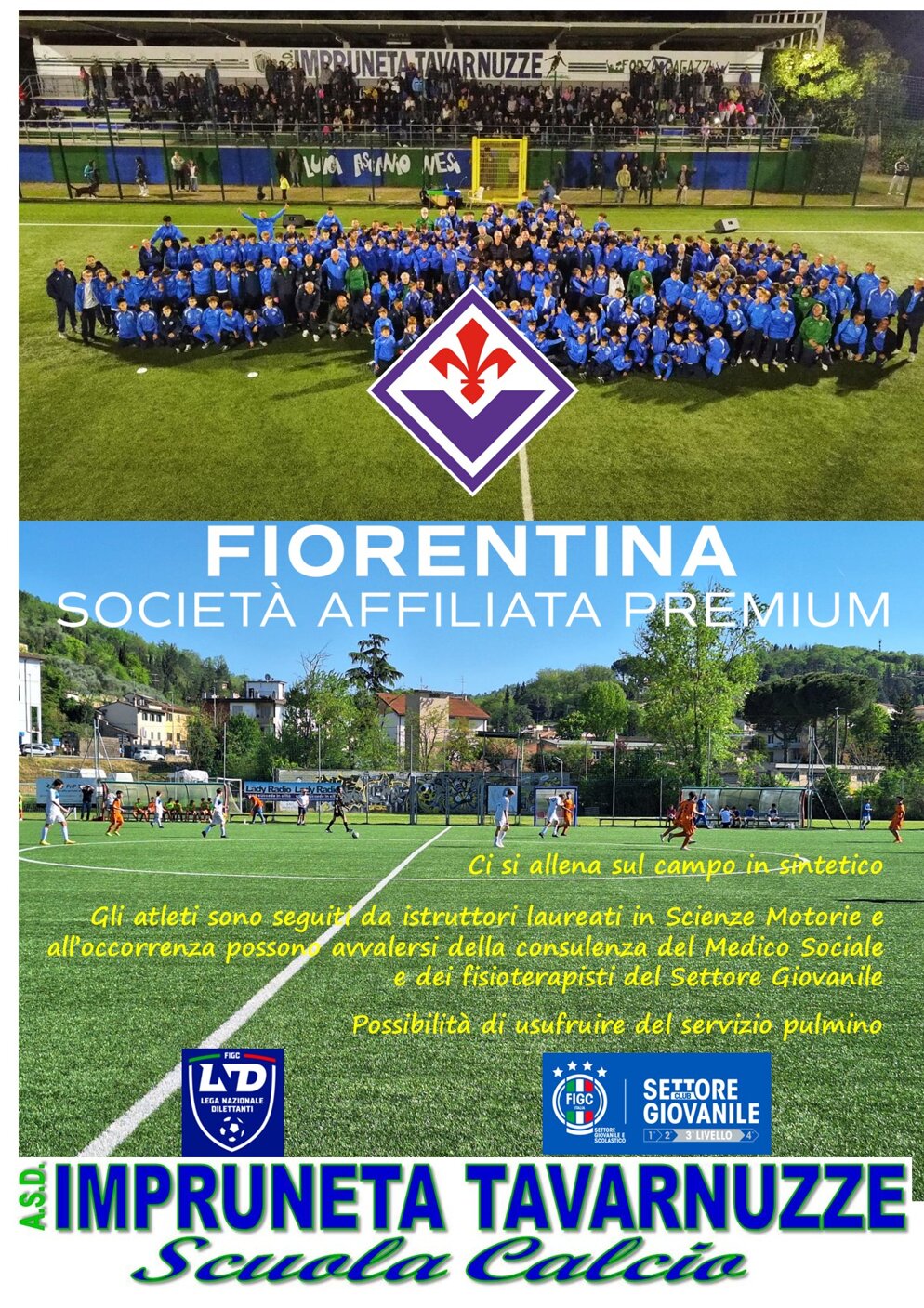 volantino sc 2026_retro_01.jpeg
