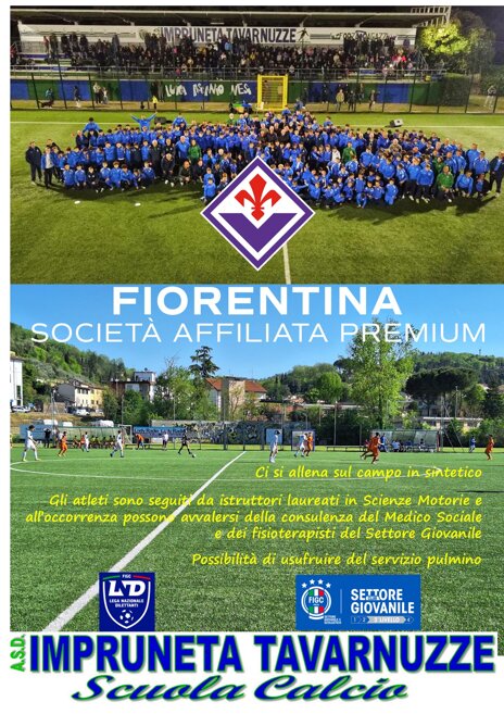 volantino sc 2026_retro_01.jpeg volantino sc 2026_retro_01.jpeg