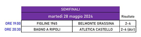 a9057569-0ea5-49b5-a1e8-aeb7ed530dbd