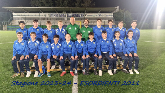 ba812ed0-cbda-41c6-a1fd-3cc90a2fb8ce