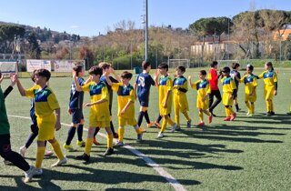 whatsapp%20image%202026-04-03%20at%2018.10.01.jpeg whatsapp%20image%202026-04-03%20at%2018.10.01.jpeg