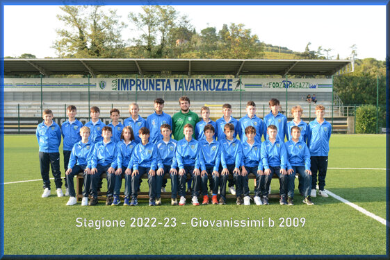 dec66d54-7d6b-46df-a9e8-6e947f26d063