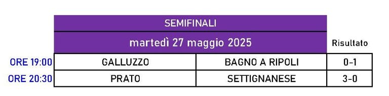 05be0ac1-e1c7-436d-a6bf-6c587c5f5e9a