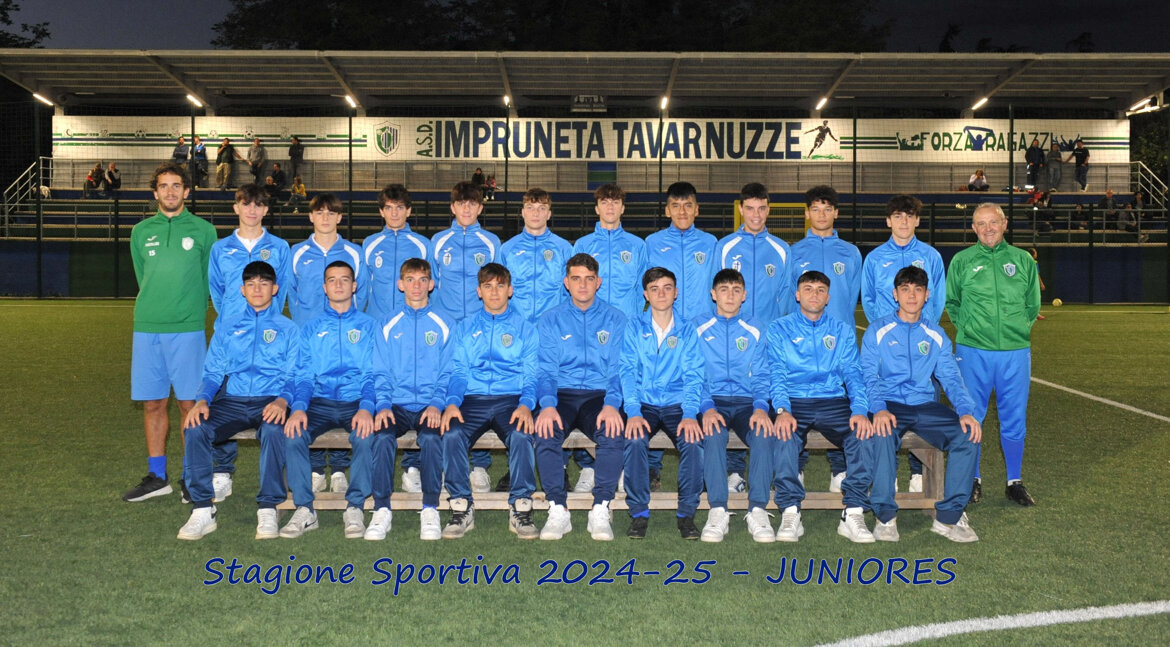 8c3902c3-948a-48b4-b00b-29e084f7249b 8c3902c3-948a-48b4-b00b-29e084f7249b