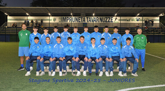 d1803d64-172f-4e34-8ad8-e53c4e6f5c5b