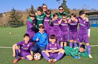 whatsapp%20image%202026-04-03%20at%2018.10.01.jpeg whatsapp%20image%202026-04-03%20at%2018.10.01.jpeg