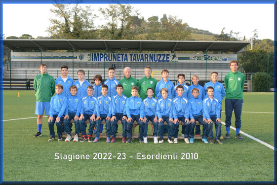 dbe2e281-1128-4594-86f0-649ed957c24c