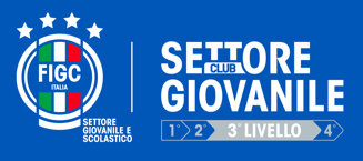 club 3° livello_ridotto.jpeg
