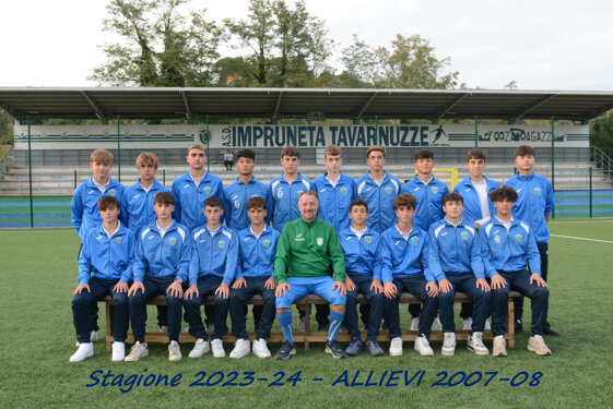 edd4117f-a3cf-490e-8be5-0afc274653d1