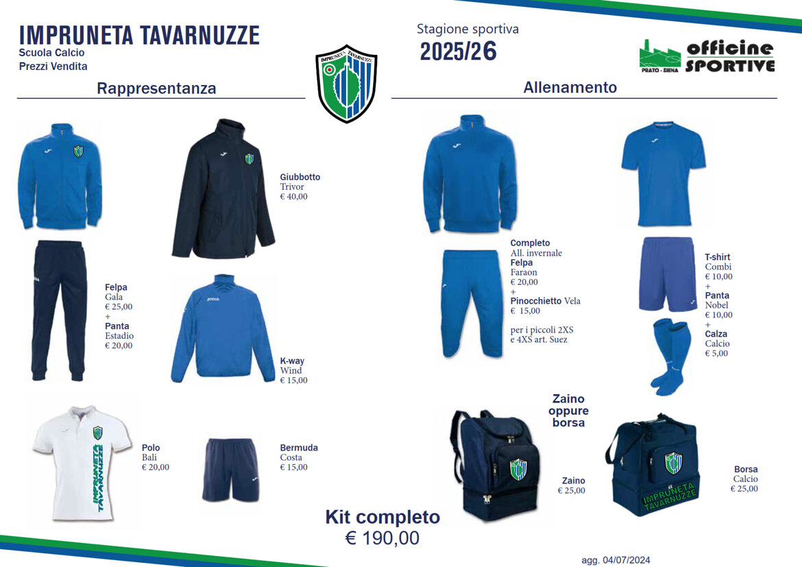 2de62e4e-37aa-4fda-85bf-de028c04b774