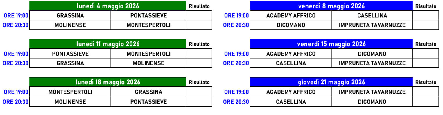 calendario ascanio nesi_2026_v.03_1.jpeg