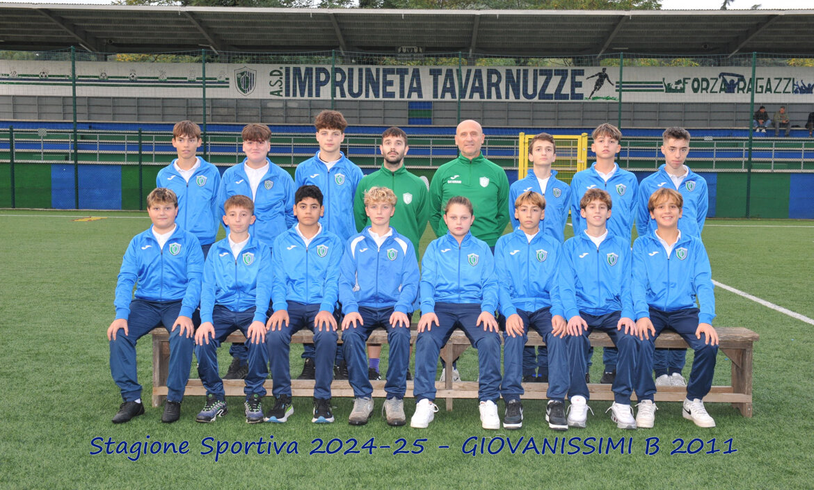 f98abe82-e3a6-4bac-adc7-9d6487e0c262