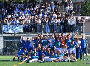 dsc_0645%20-%20copia.jpeg