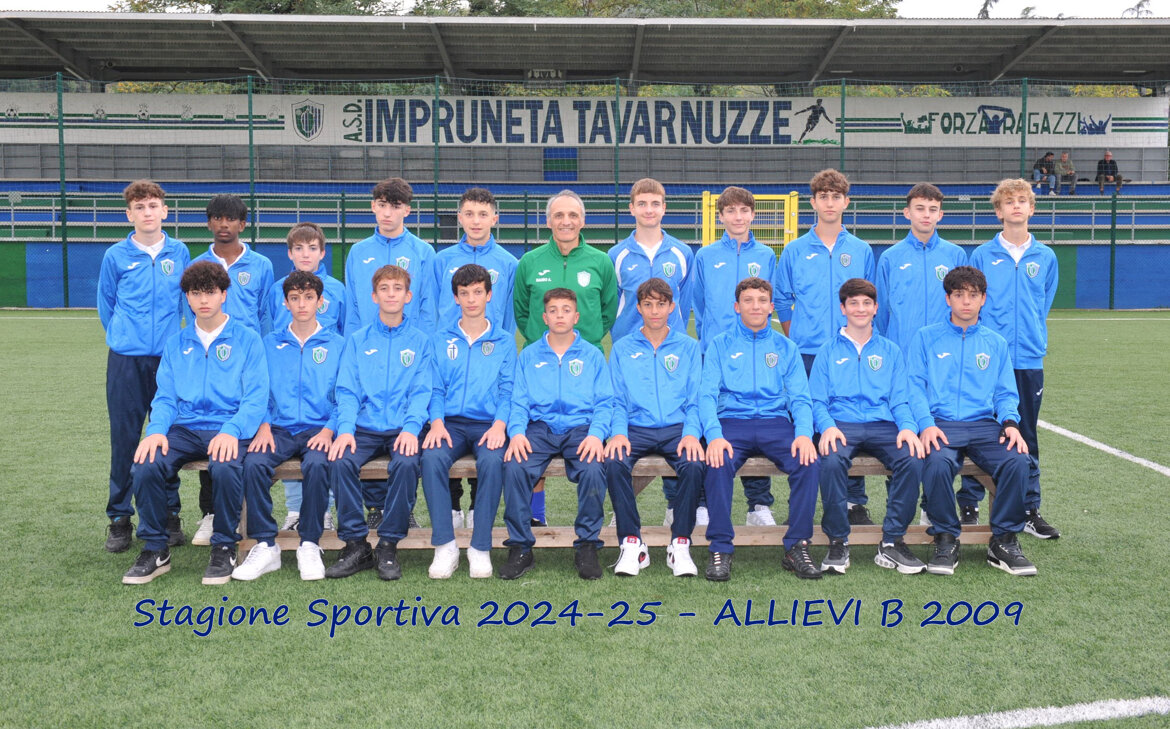 dda44a51-7a3e-4d4b-bc38-e7fe10bf6655