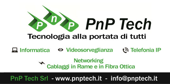 e232666c-40c0-4857-bd4e-1d54d017ae71