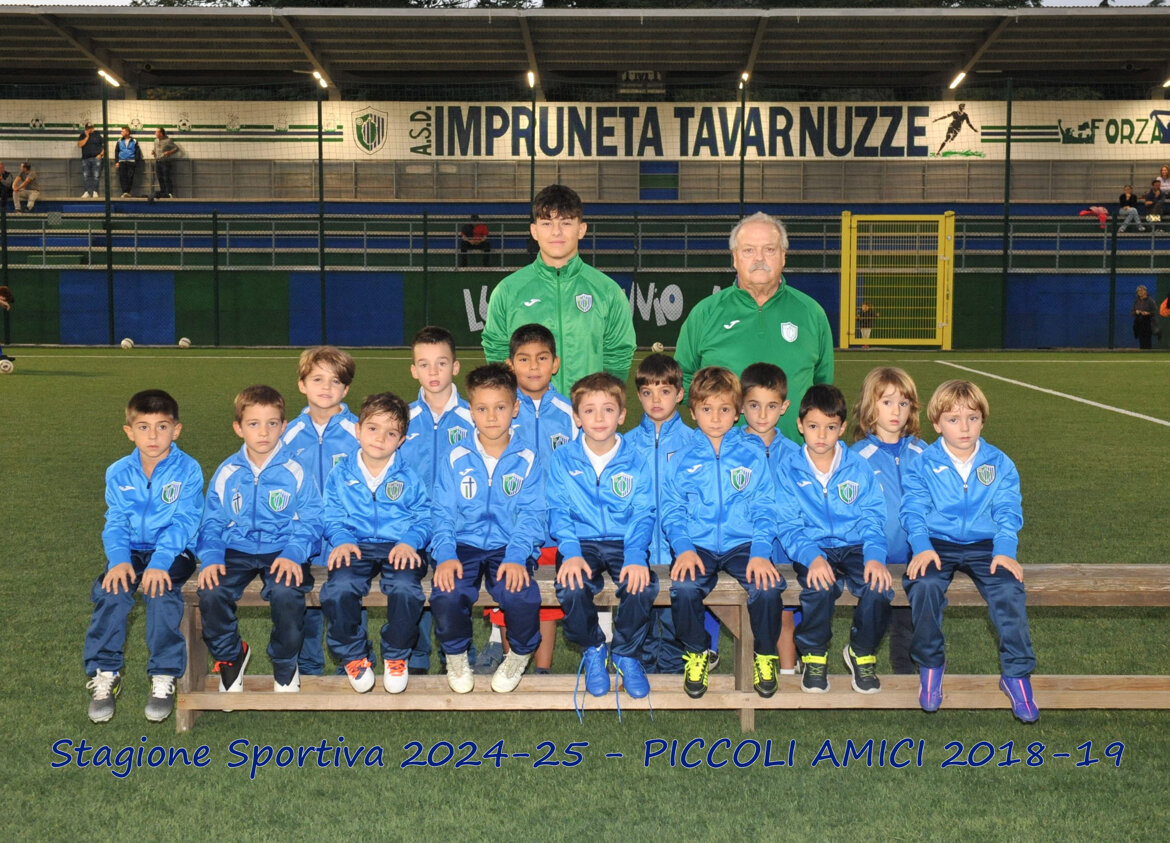 5c01b4dc-106a-40ef-b976-74921533ec1b