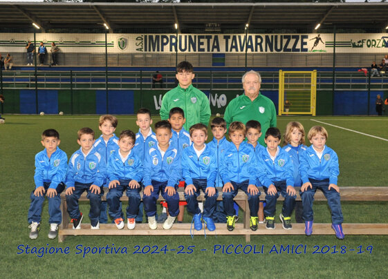 7a095d51-bdba-4cd5-8db0-185b7b764bb6