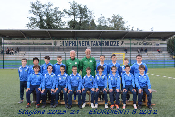 dd4ea4cb-fd82-4bcf-894b-62e6715a9050