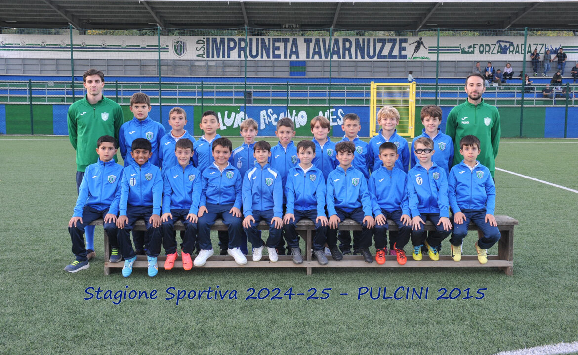 23d52181-e2f0-4c31-b1e7-d28eb0cd1c4a