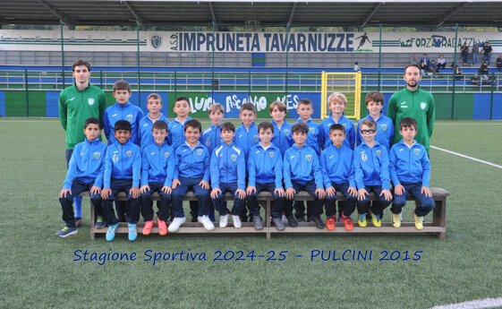 c2652acc-1aa2-42d8-85c1-425078a9cdcd