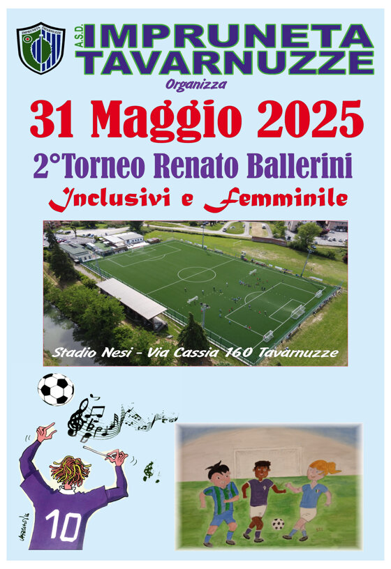 b070052b-94c3-4849-a394-a66a1d61ba92 b070052b-94c3-4849-a394-a66a1d61ba92