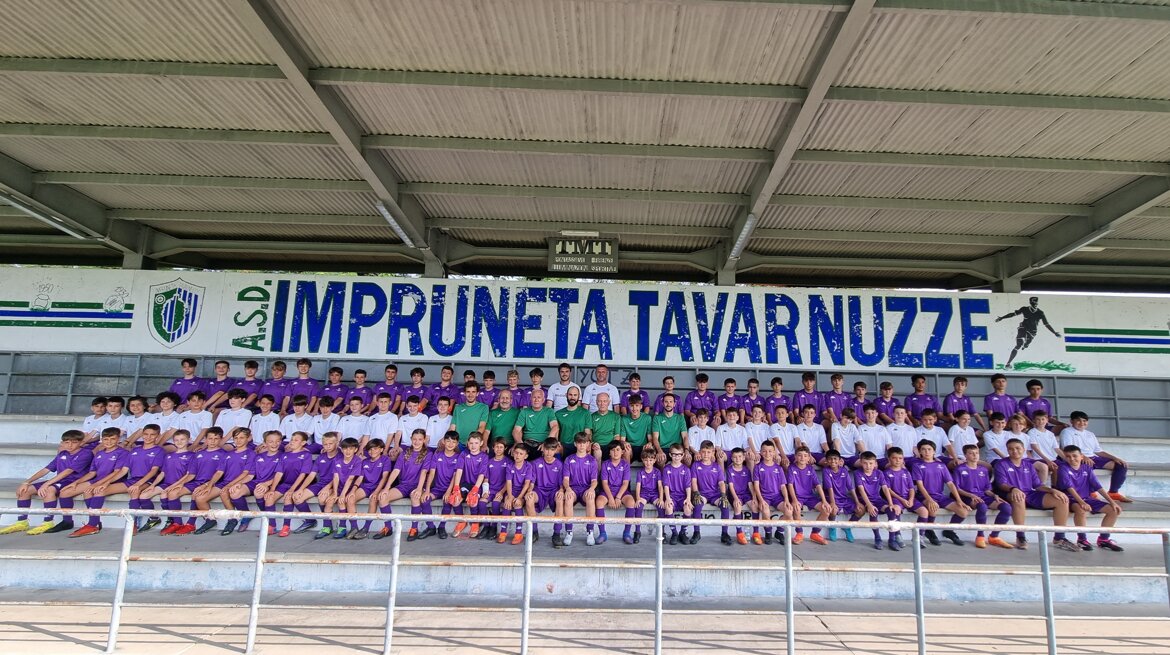 5331ac96-dca1-4376-8eef-7bc5808614f9