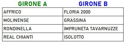 1f91eba4-8573-448a-99f6-708ef5b44446