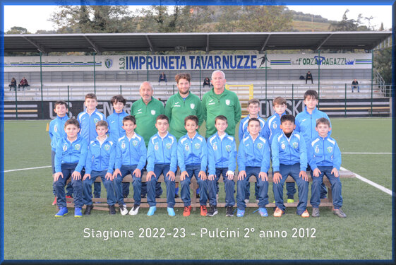 ec501df5-5e78-4003-9cd6-e0ba4823ac27