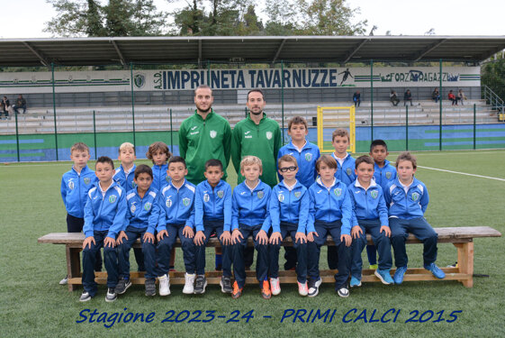 c1b4820e-f75a-479c-9d91-5a170f611c22