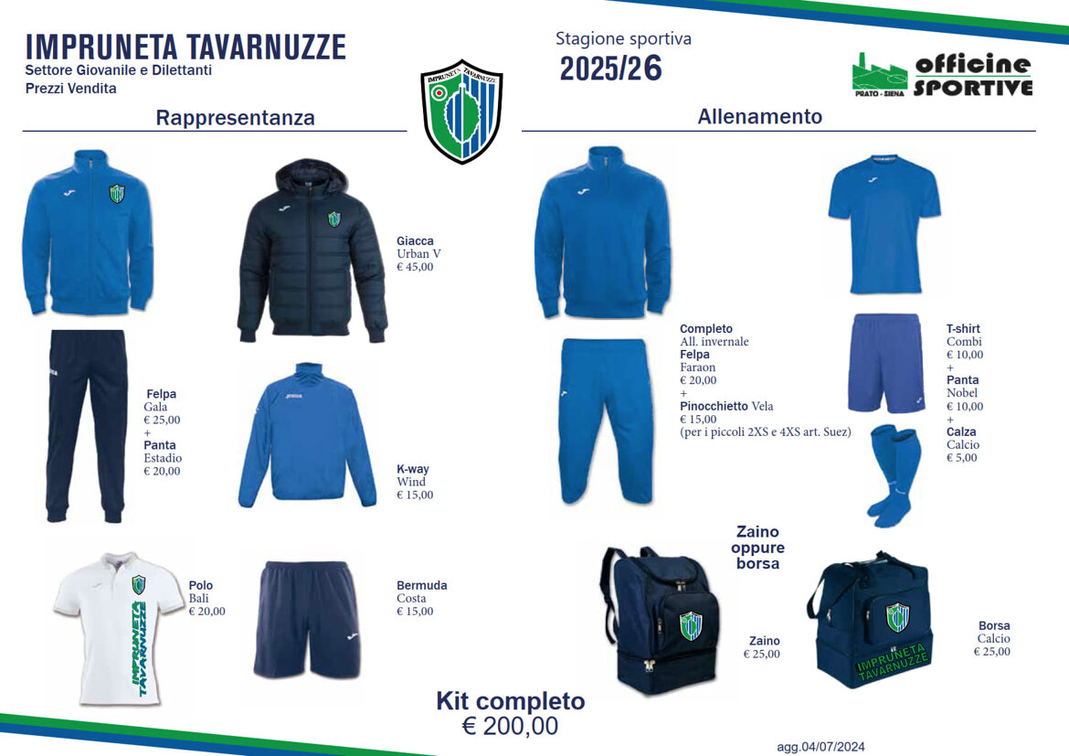 9ebb14f9-917f-44da-9352-31cf739e412e