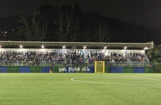 whatsapp%20image%202026-03-22%20at%2013.37.17.jpeg whatsapp%20image%202026-03-22%20at%2013.37.17.jpeg