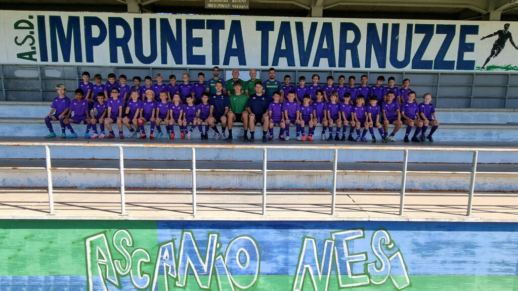 51c17510-c494-4f89-8ad9-ec2a7d16d294