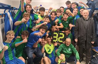 382348.svg 382348.svg