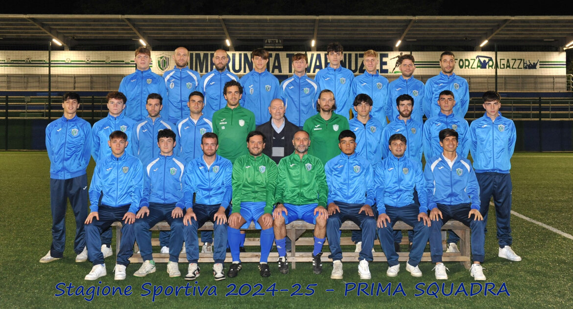 a28eabbc-c90f-439e-8125-bccd17fd41c6 a28eabbc-c90f-439e-8125-bccd17fd41c6