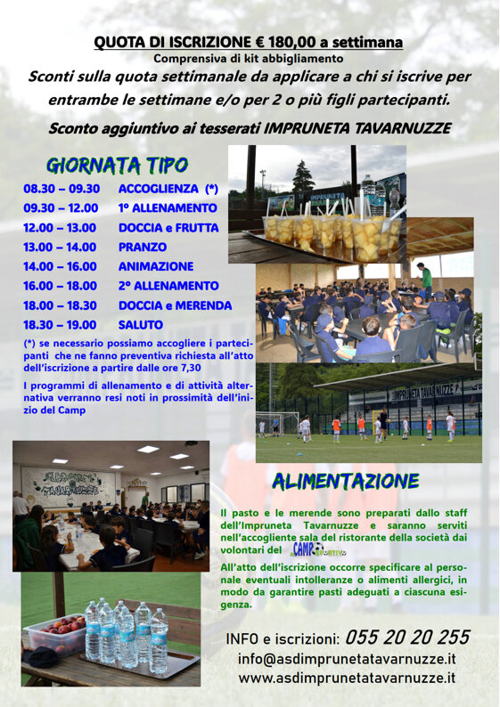 786380ae-064b-4952-a041-0f02ff05169b