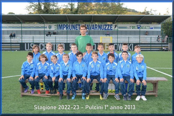 73cfcaff-50e6-4c16-b5c0-1ba64269b0e0