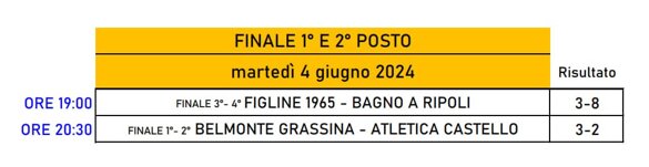 41b117d6-b2b5-46a3-a0da-7dd3bb48bee2