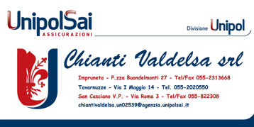 87c4d932-5af1-43f4-8b04-c68574a87bd4