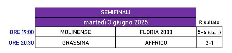 76800176-34fe-4bc1-88b1-fe63fe965370