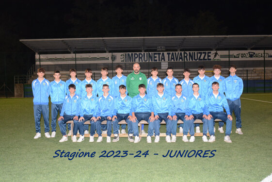 a16d5c42-03d5-42a0-8924-2f373a48428e