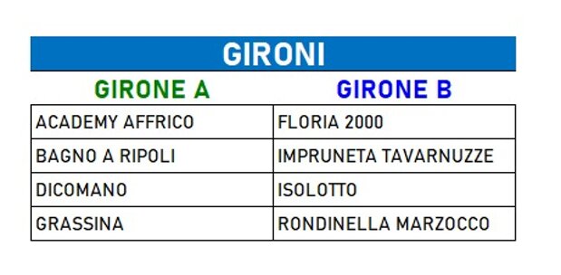 gironi marco nesi 2026.jpeg