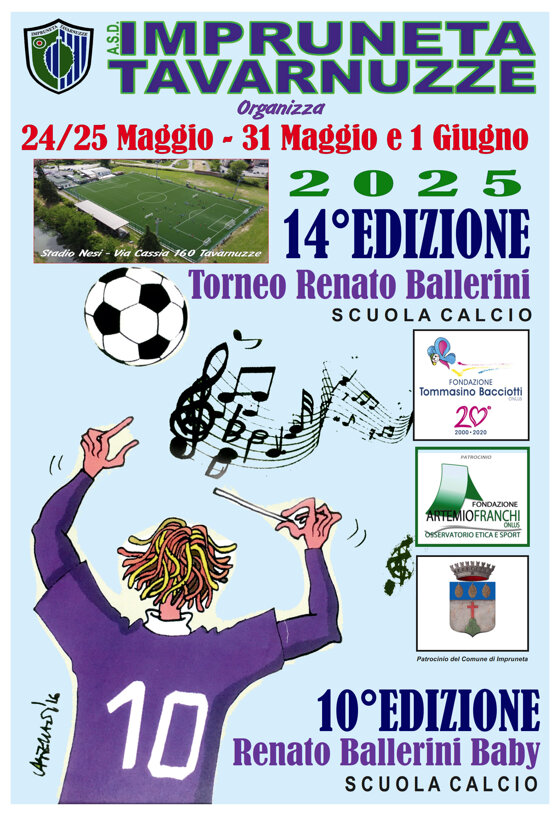 8a584979-449b-47b1-95ab-611065da9e12 8a584979-449b-47b1-95ab-611065da9e12