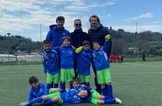 whatsapp%20image%202026-03-22%20at%2016.53.58.jpeg whatsapp%20image%202026-03-22%20at%2016.53.58.jpeg