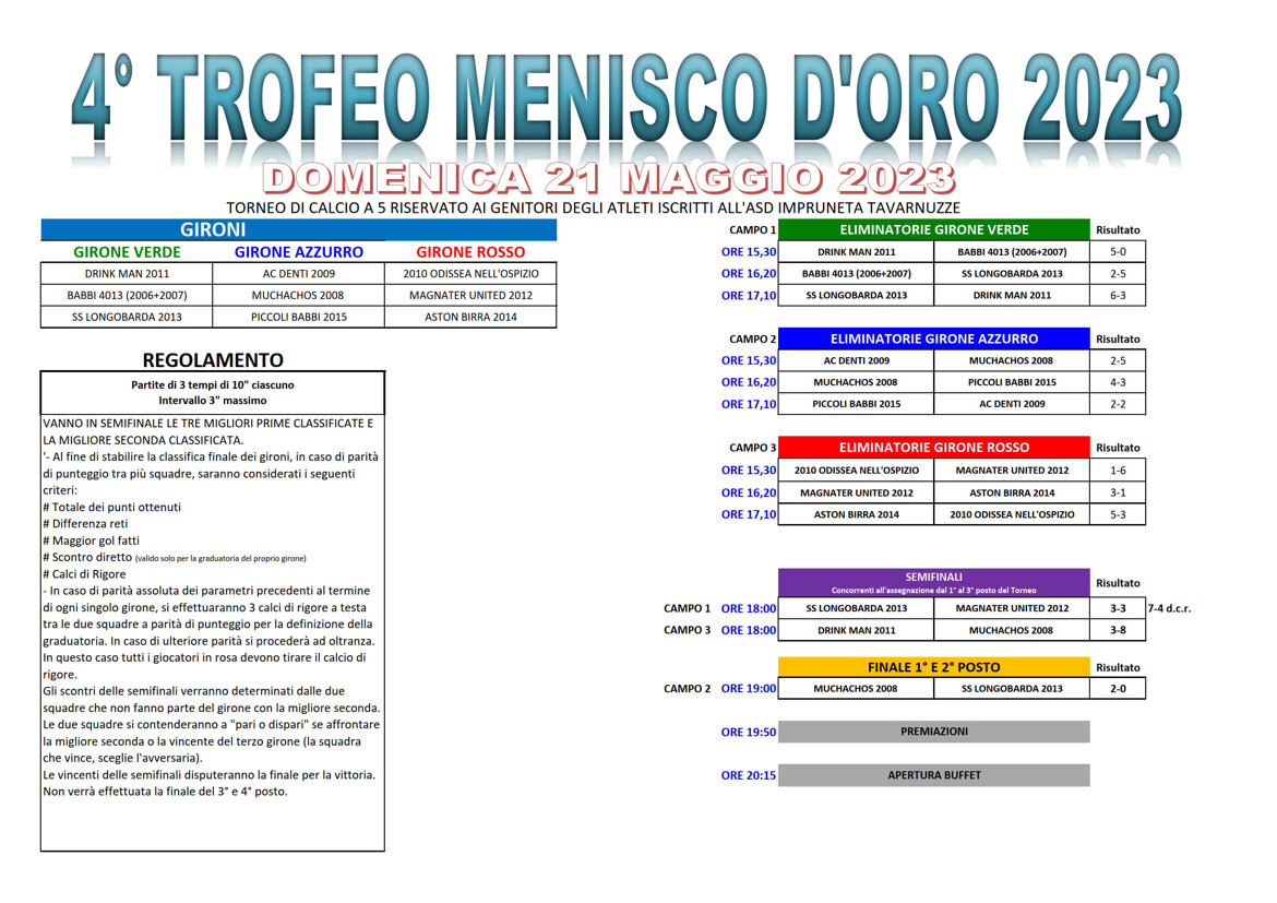 20304c97-ec37-41fc-810a-62cb21ecbc33