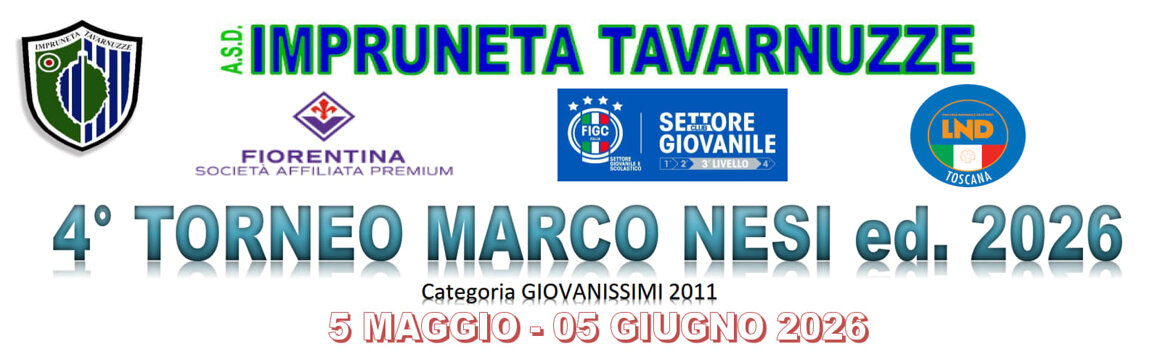 calendario marco nesi v.00_1.jpeg