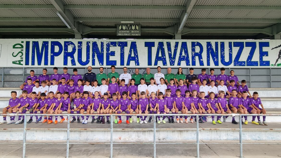 4970068d-aded-440e-b013-8a471b1376c6